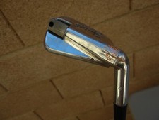 Vintage adjustable iron for sale  Peoria