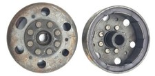 motoplat zundung gebraucht kaufen motoplat zundung gebraucht kaufen Neulußheim