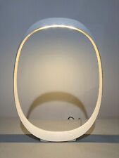 Foscarini anisha grande for sale  Brooklyn