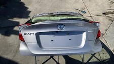 2018 2022 toyota for sale  Rancho Cordova