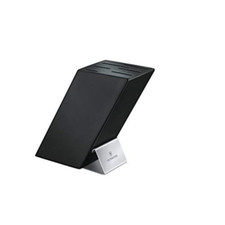 Victorinox ceppo coltelli usato  Roccagloriosa