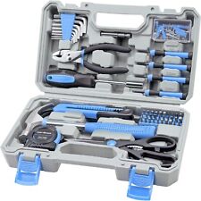 126 piece tool for sale  Las Vegas