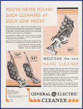 Vintage 1929 general for sale  Chattanooga
