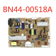 Placa de suporte de energia BN44-00518A PD46B1D-CSM para TV Samsung placa de alimentação original comprar usado  Enviando para Brazil
