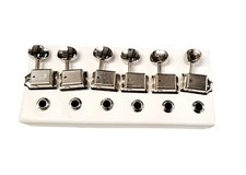 Fender vintage style for sale  Pineville