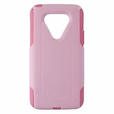 Oem new otterbox for sale  Chicago