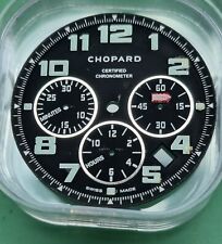 Cadran chopard miglia d'occasion  Targon