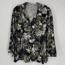 Tianello medium black for sale  Tucson
