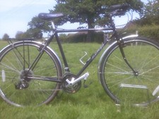 Dawes super galaxy for sale  UK