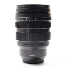 Panasonic leica vario usato  Vigevano