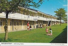 Butlins filey self for sale  HUDDERSFIELD