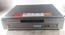 Sony dvp nc615 for sale  League City
