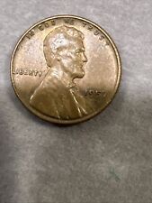 One 1909 1958 for sale  Ankeny