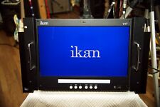 Video field monitor for sale  Portage
