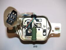 Regolatore alternatore toyota usato  Ragalna