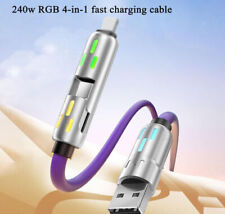 Mfish universal usb for sale  WORCESTER