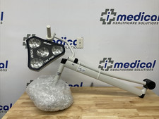 Stryker visium led for sale  Virginia Beach