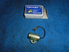 Lada 1200 1300 for sale Lada 1200 1300 for sale  SALISBURY