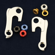 Gear mech derailleur for sale  LEEDS