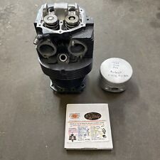 Lycoming cylinder 360 for sale  El Reno