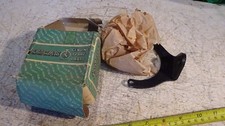 Nos original lucas for sale  FORDINGBRIDGE