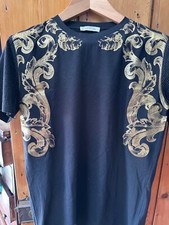 New versace women for sale  CHELMSFORD