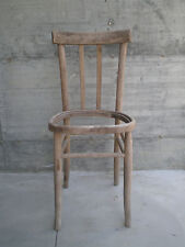 Sedie design industriale usato  Mondovi
