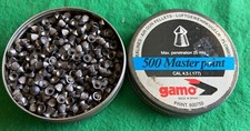 Gamo master point for sale  CRANBROOK