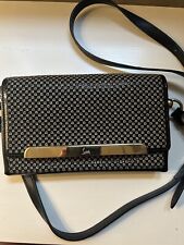 Borsa christian louboutin usato  Padova
