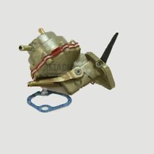 Fuel pump petrol for sale  Shipping to United States