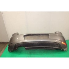 Paraurti post. per usato  Bedizzole