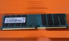 Amd ram 4gb usato  Brindisi