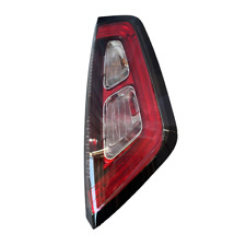 Fiat punto evo usato  San Martino Dall Argine