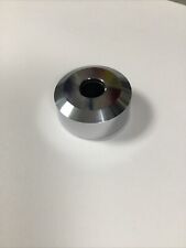 Linn ekos counterweight for sale  EAST GRINSTEAD