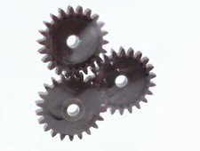 E1641 fleischmann 564128 gebraucht kaufen  Hameln