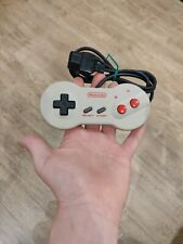 Manette contrôleur famicom d'occasion  France