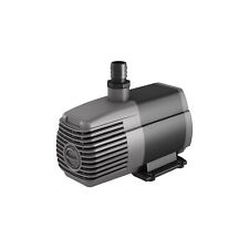 Hydrofarm active aqua for sale  Lincoln
