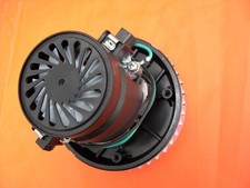Motor 1200w kärcher gebraucht kaufen  Markkranstädt
