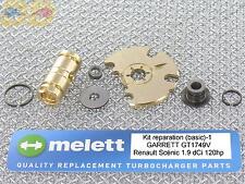 Kit reparation turbo d'occasion Kit reparation turbo d'occasion  Clermont-Ferrand-