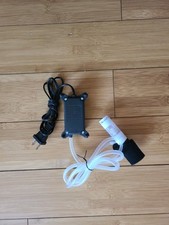 Aquarium air pump for sale  North Rose