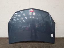 astra h bonnet for sale astra h bonnet for sale THAME