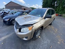 Used automatic transmission for sale  East Rochester