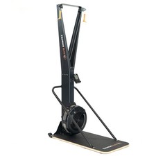 Taurus elite ski for sale  MANCHESTER