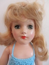 Mary hoyer vintage for sale  Salisbury