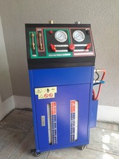 getriebeolpumpe gebraucht kaufen getriebeolpumpe gebraucht kaufen Plattling