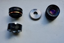 Zeiss standard mikroskop gebraucht kaufen  Hamburg