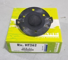Rht262 ciare membrana usato  Avellino