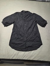 Zara womens blouse for sale  Deltona