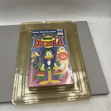 Count duckula thames for sale  BIGGLESWADE