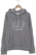 Gap kapuzenpullover herren gebraucht kaufen  Berlin